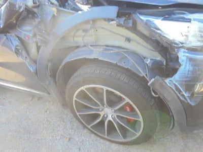 2014 Kia Sorento VIN:
