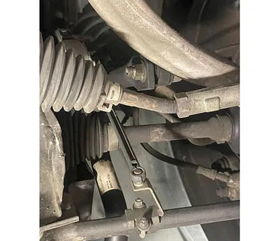 2016 Mercedes-Benz E 300 WDDHF8BB7GB240794 VIN:WDDHF8BB7GB240794