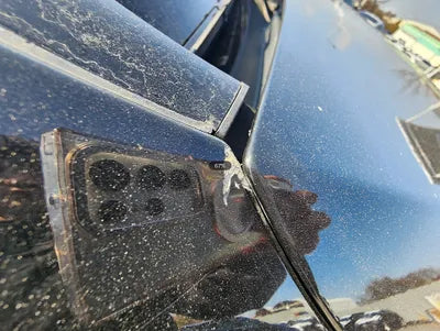 2016 Mercedes-Benz E 300 VIN: