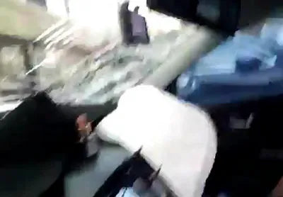 2017 Hyundai Tucson KMHJU81VBDU700972 VIN:KMHJU81VBDU700972