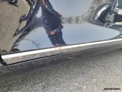 2020 Genesis G80 VIN: