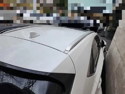 2016 Lexus NX 300 VIN: