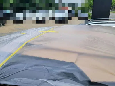 2022 Mercedes-Benz GLE 400 VIN: