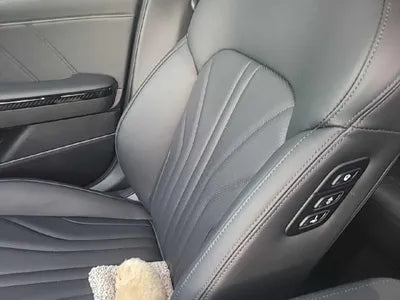 2022 Kia K5 KNAG3412BNA183341 VIN:KNAG3412BNA183341