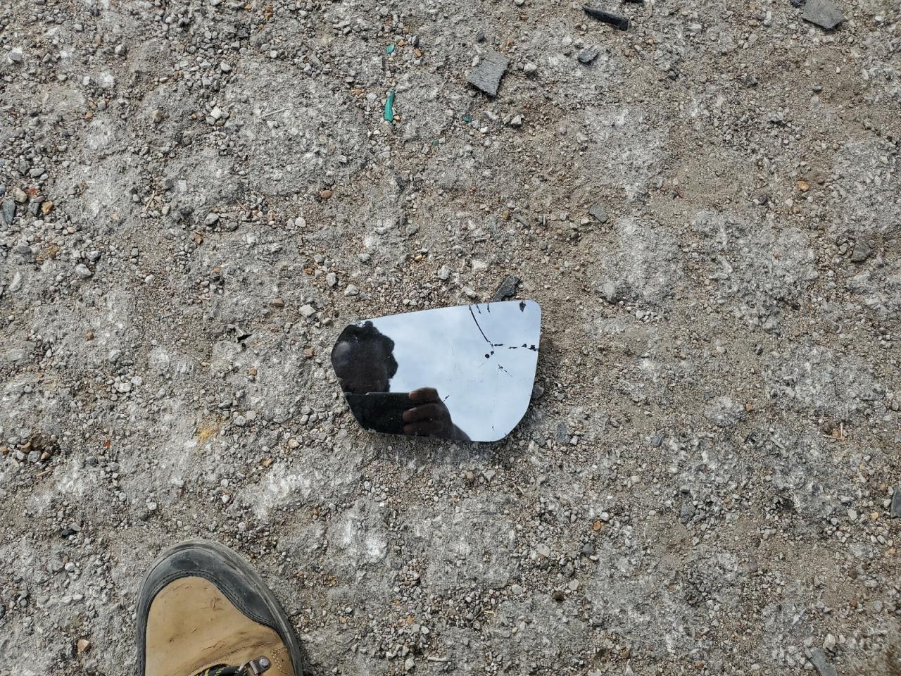 2022 CHEVROLET EQUINOX LT VIN:2GNAXUEV3N6133773