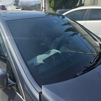 2015 Mercedes-Benz E 220 WBA5N2108FGJ87051 VIN:WBA5N2108FGJ87051