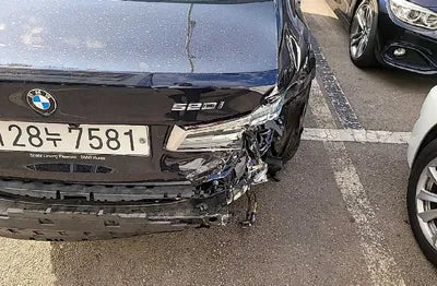 2020 BMW 520 WBAJK9103LCD92573 VIN:WBAJK9103LCD92573