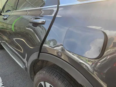 2023 Kia Sorento KNARK81GBPA191103 VIN:KNARK81GBPA191103