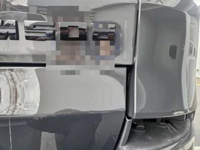 2022 BMW 540 WBATH4105N9M98093 VIN:WBATH4105N9M98093