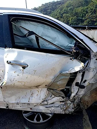 2017 Kia Sorento 000KMKNAPK81ABHA2 VIN:000KMKNAPK81ABHA2