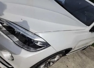 2019 BMW 630 WBAKV2104KLR94820 VIN:WBAKV2104KLR94820