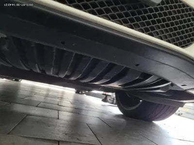 2016 Mercedes-Benz E 220 WDDHF0AB5GB304950 VIN:WDDHF0AB5GB304950