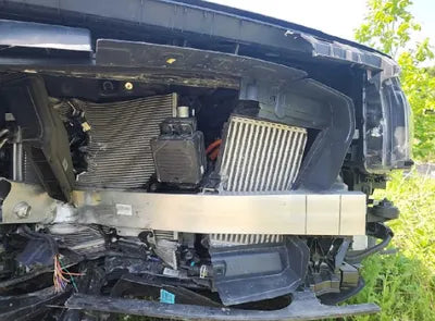 2022 Hyundai Santa FE KMHS2811BNU042893 VIN:KMHS2811BNU042893