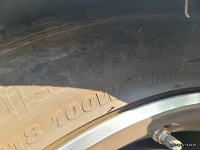 2019 Mercedes-Benz E 300 WDDZF4JB4KA685085 VIN:WDDZF4JB4KA685085