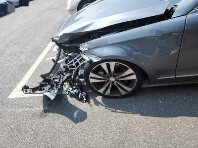 2016 Mercedes-Benz CLS 350 WDDLJ9EB6GA184508 VIN:WDDLJ9EB6GA184508