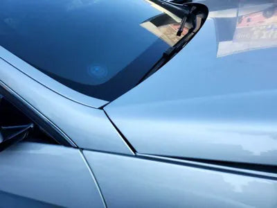 2016 Mercedes-Benz E 220 430KMWDDHF0AB0GB3 VIN:430KMWDDHF0AB0GB3