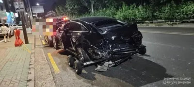 2021 Mercedes-Benz AMG GT 43 VIN: