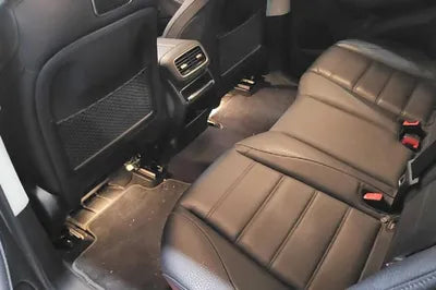 2019 Mercedes-Benz GLE 450 WDCFB5KB9KA061113 VIN:WDCFB5KB9KA061113