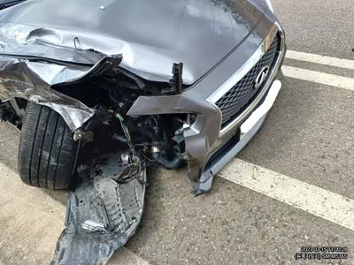 2015 Infiniti Q50 JNKDV71E9FM530568 VIN:JNKDV71E9FM530568