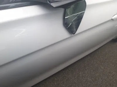 2018 BMW 330 WBA8E1107JK422391 VIN:WBA8E1107JK422391