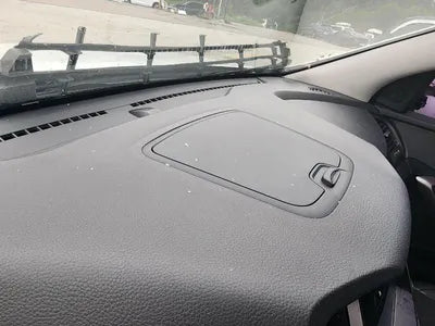 2016 Hyundai Santa FE 003KMKMHSW81UBGU5 VIN:003KMKMHSW81UBGU5