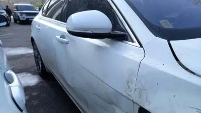 2016 Jaguar XF SAJBB4BG2GCY23785 VIN:SAJBB4BG2GCY23785