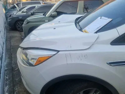 2015 Ford Escape 1FMCU9J91FUB22267 VIN:1FMCU9J91FUB22267