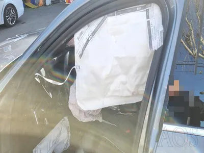 2019 BMW 520 WBAJF5108KWW42431 VIN:WBAJF5108KWW42431