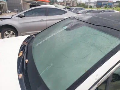 2020 Kia K5 KNAG341ABLA071866 VIN:KNAG341ABLA071866