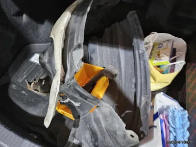 2018 Lexus ES 300 VIN: