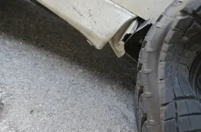 2019 Infiniti Q30 SJKCH53E5KA012147 VIN:SJKCH53E5KA012147