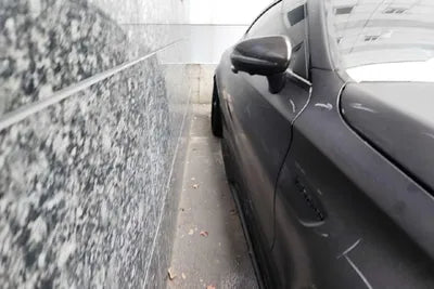 2018 Mercedes-Benz C 63 AMG WDDWJ8GB8JF631886 VIN:WDDWJ8GB8JF631886