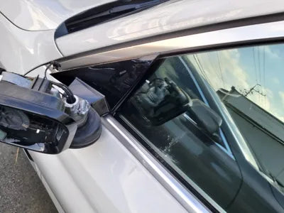 2020 BMW 520 WBAJF5102LWW84692 VIN:WBAJF5102LWW84692