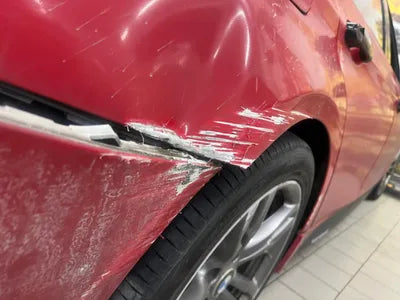 2015 BMW 320 WBA3D3108FK614001 VIN:WBA3D3108FK614001