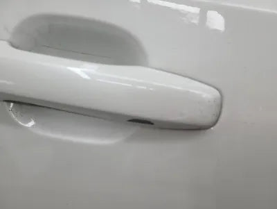 2021 Volvo XC60 YV1UZ062CN1905866 VIN:YV1UZ062CN1905866