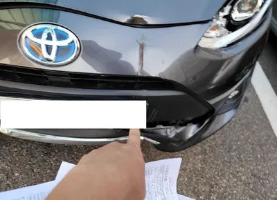 2020 Toyota Prius C JTDKDTB39L1633522 VIN:JTDKDTB39L1633522