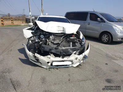 2018 Nissan Altima 033KM1N4AL3AP8JC2 VIN:033KM1N4AL3AP8JC2