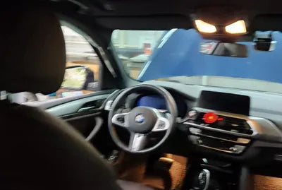 2021 BMW 320 WBA51BG04M9F53949 VIN:WBA51BG04M9F53949