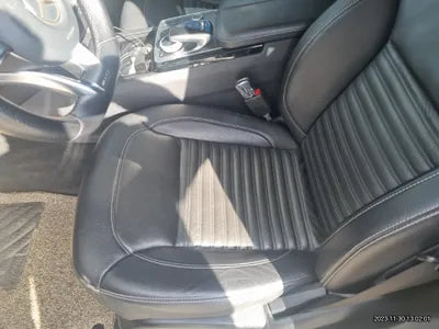 2018 Mercedes-Benz GLE 350 WDCED2EB0JA091602 VIN:WDCED2EB0JA091602