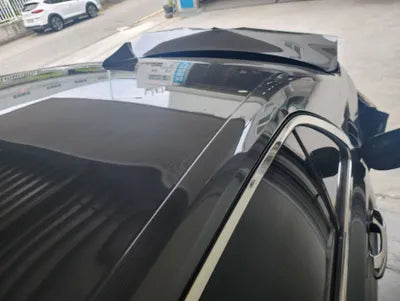 2019 Genesis G90 VIN: