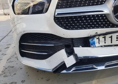 2021 Mercedes-Benz S 400 W1NFD2DB4MA296252 VIN:W1NFD2DB4MA296252