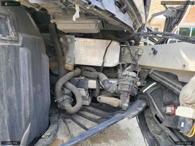 2016 Mercedes-Benz E 220 WDBUF87J65X186038 VIN:WDBUF87J65X186038