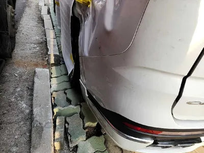 2021 Kia Carnival KNANE813BMS021178 VIN:KNANE813BMS021178