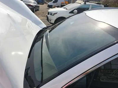 2020 Kia Sorento KNARK81BGMA038540 VIN:KNARK81BGMA038540