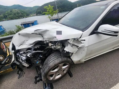 2014 Mercedes-Benz E 250 VIN: