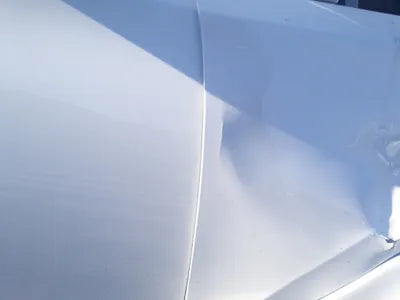 2020 Mercedes-Benz S 400 W1NFD2DB9LA279901 VIN:W1NFD2DB9LA279901