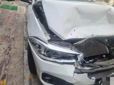 2016 BMW 118 691KMWBA1S5108G5D VIN:691KMWBA1S5108G5D