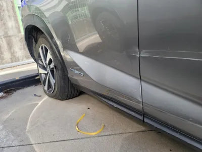 2017 Lexus NX 300 VIN: