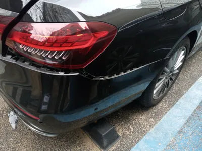 2021 Mercedes-Benz E 250 W1KZF4FB3MA989343 VIN:W1KZF4FB3MA989343