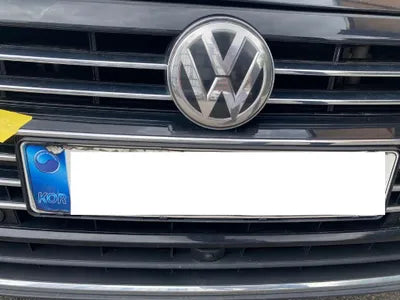 2020 Volkswagen Arteon WVWZZZ3HZLE016506 VIN:WVWZZZ3HZLE016506